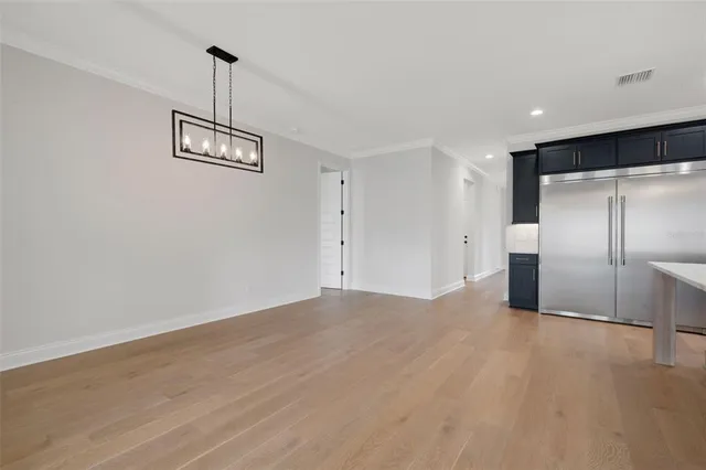 $829,900 | 5351 Clubhouse Hills Lane, Lakeland, FL 33812