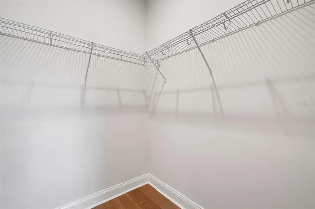 $829,900 | 5351 Clubhouse Hills Lane, Lakeland, FL 33812