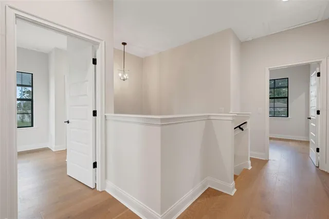 $829,900 | 5351 Clubhouse Hills Lane, Lakeland, FL 33812