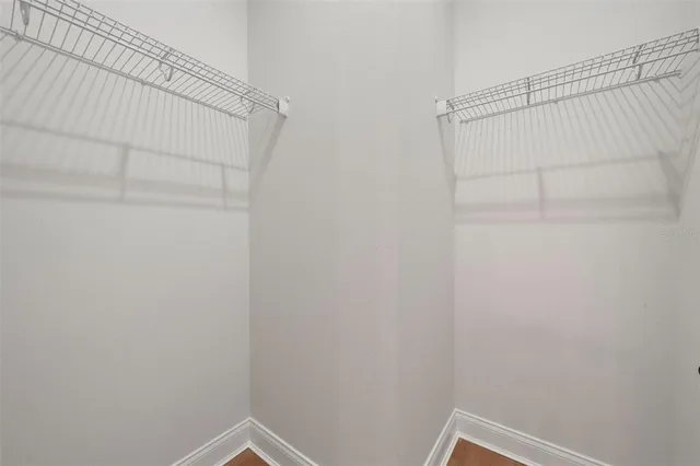 $829,900 | 5351 Clubhouse Hills Lane, Lakeland, FL 33812