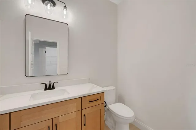 $829,900 | 5351 Clubhouse Hills Lane, Lakeland, FL 33812