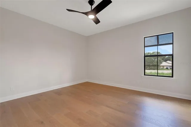 $829,900 | 5351 Clubhouse Hills Lane, Lakeland, FL 33812