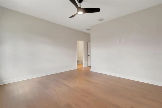 $829,900 | 5351 Clubhouse Hills Lane, Lakeland, FL 33812