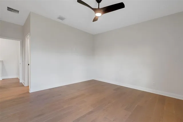 $829,900 | 5351 Clubhouse Hills Lane, Lakeland, FL 33812