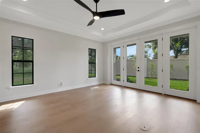 $829,900 | 5351 Clubhouse Hills Lane, Lakeland, FL 33812