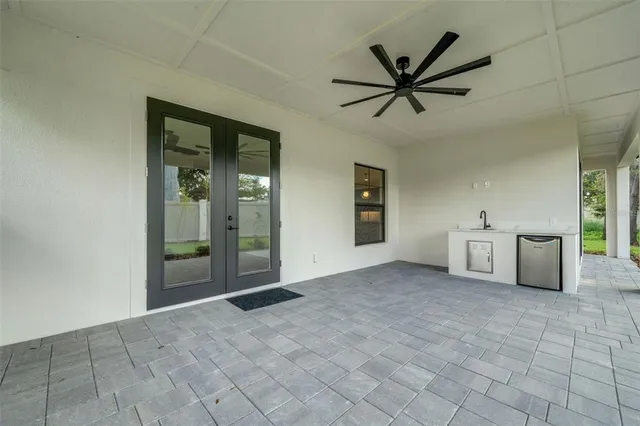 $829,900 | 5351 Clubhouse Hills Lane, Lakeland, FL 33812