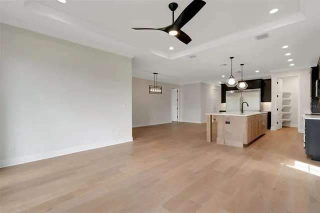 $829,900 | 5351 Clubhouse Hills Lane, Lakeland, FL 33812