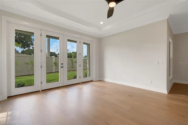 $829,900 | 5351 Clubhouse Hills Lane, Lakeland, FL 33812