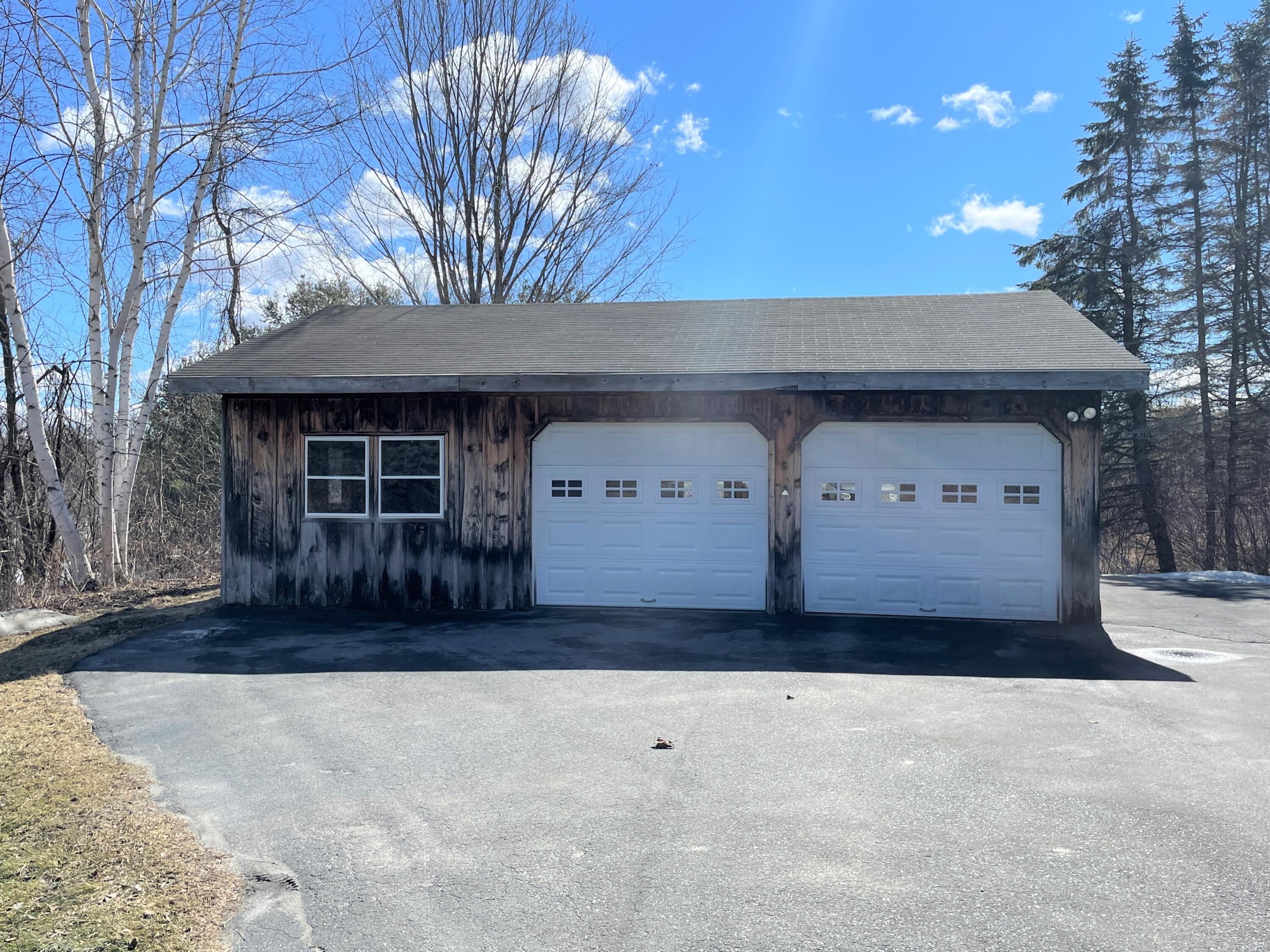 360 Belgrade Road Oakland, ME 04963 - Photo 35 of 44 IMG_3754