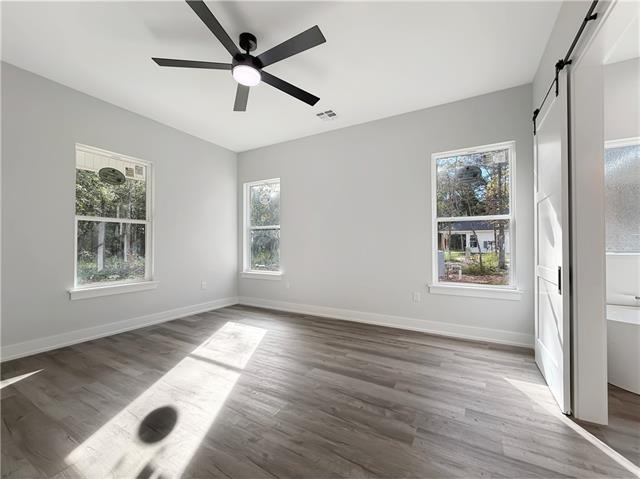 21076 Wilson Road Covington, LA 70435 - Photo 6 of 15 Gallery Image 6