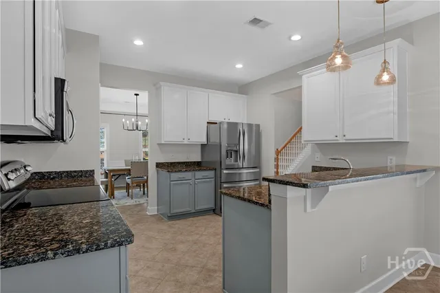 $429,900 | 6 Iron Gate Court, Pooler, GA 31322