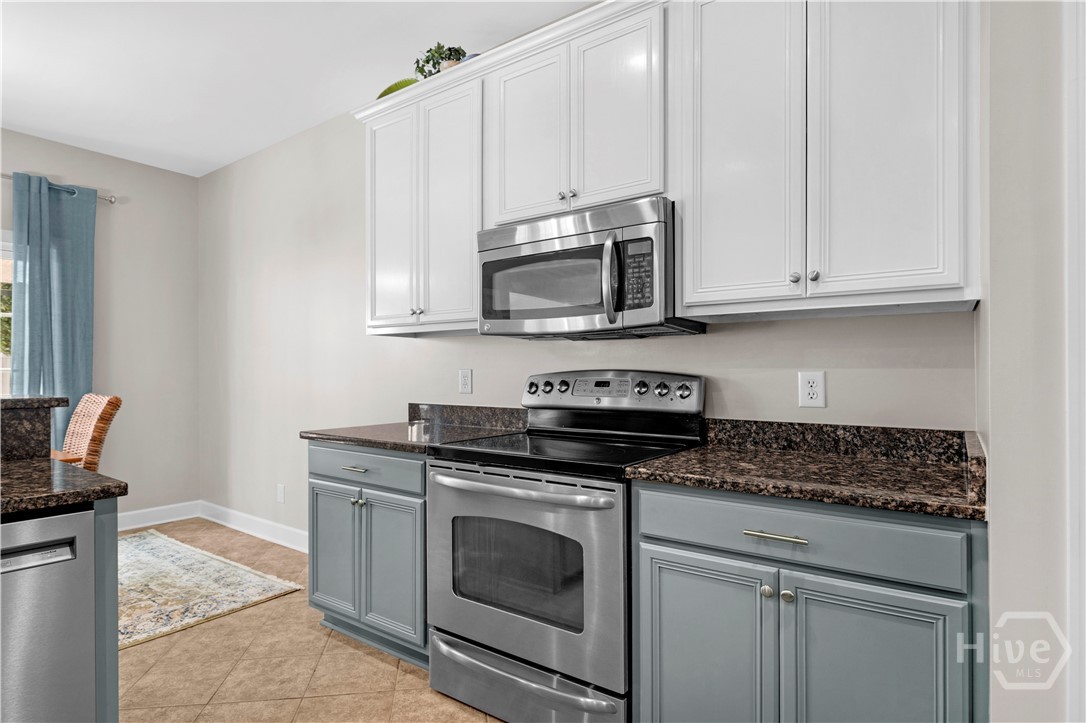 6 Iron Gate Court Pooler, GA 31322 - Photo 12 of 41