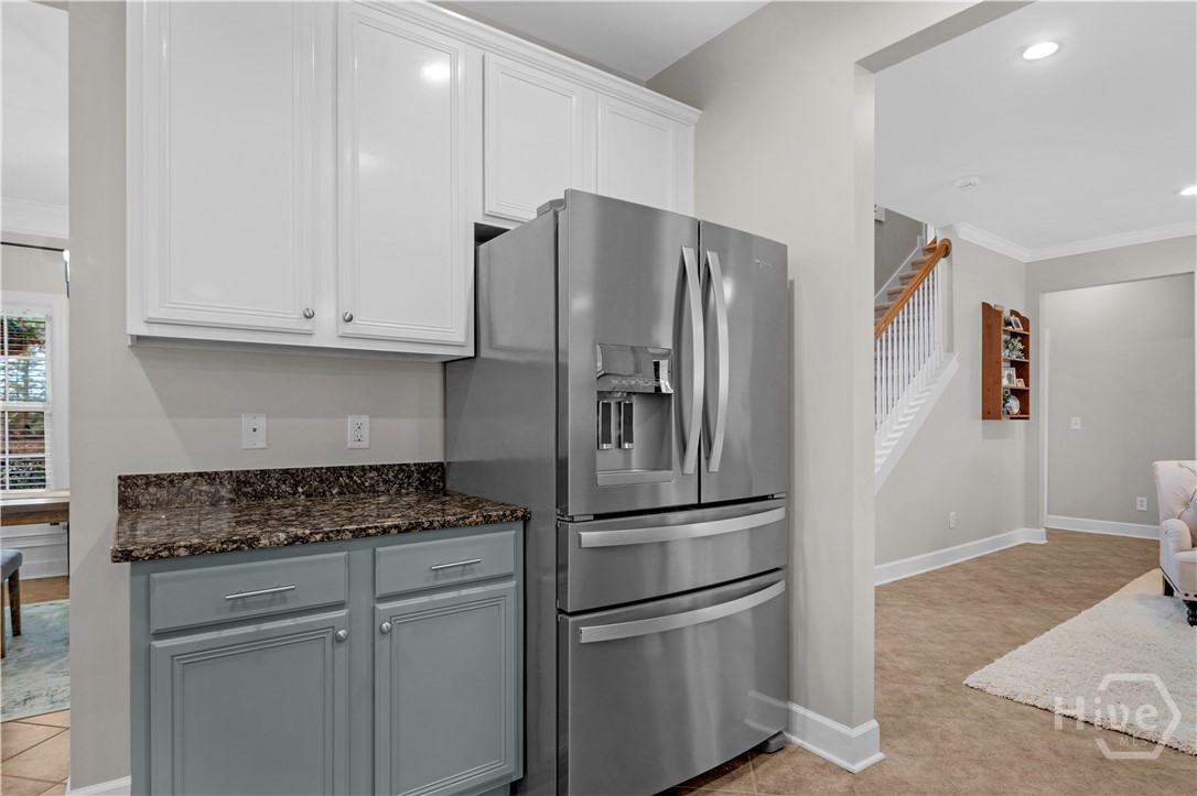 6 Iron Gate Court Pooler, GA 31322 - Photo 13 of 41