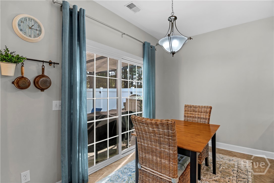 6 Iron Gate Court Pooler, GA 31322 - Photo 15 of 41