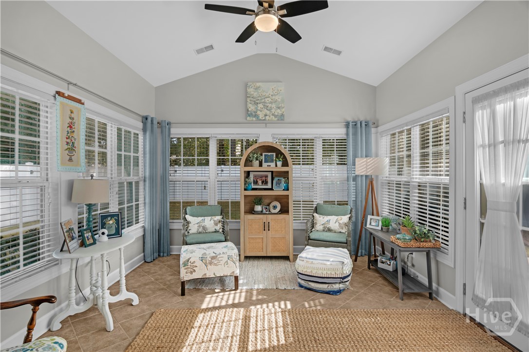 6 Iron Gate Court Pooler, GA 31322 - Photo 16 of 41