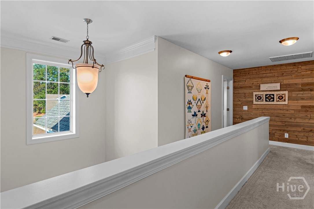 6 Iron Gate Court Pooler, GA 31322 - Photo 17 of 41