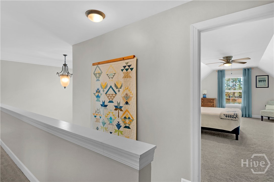 6 Iron Gate Court Pooler, GA 31322 - Photo 18 of 41