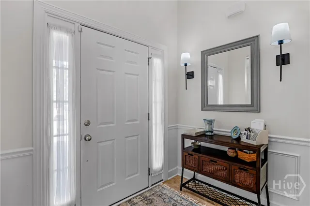 $429,900 | 6 Iron Gate Court, Pooler, GA 31322