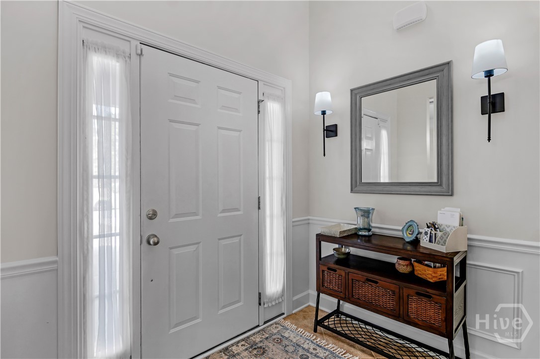 6 Iron Gate Court Pooler, GA 31322 - Photo 2 of 41