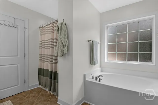 $429,900 | 6 Iron Gate Court, Pooler, GA 31322