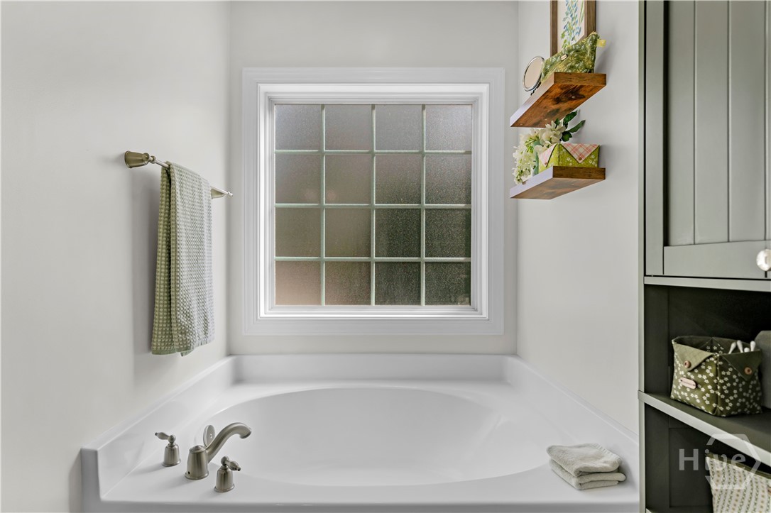 6 Iron Gate Court Pooler, GA 31322 - Photo 23 of 41