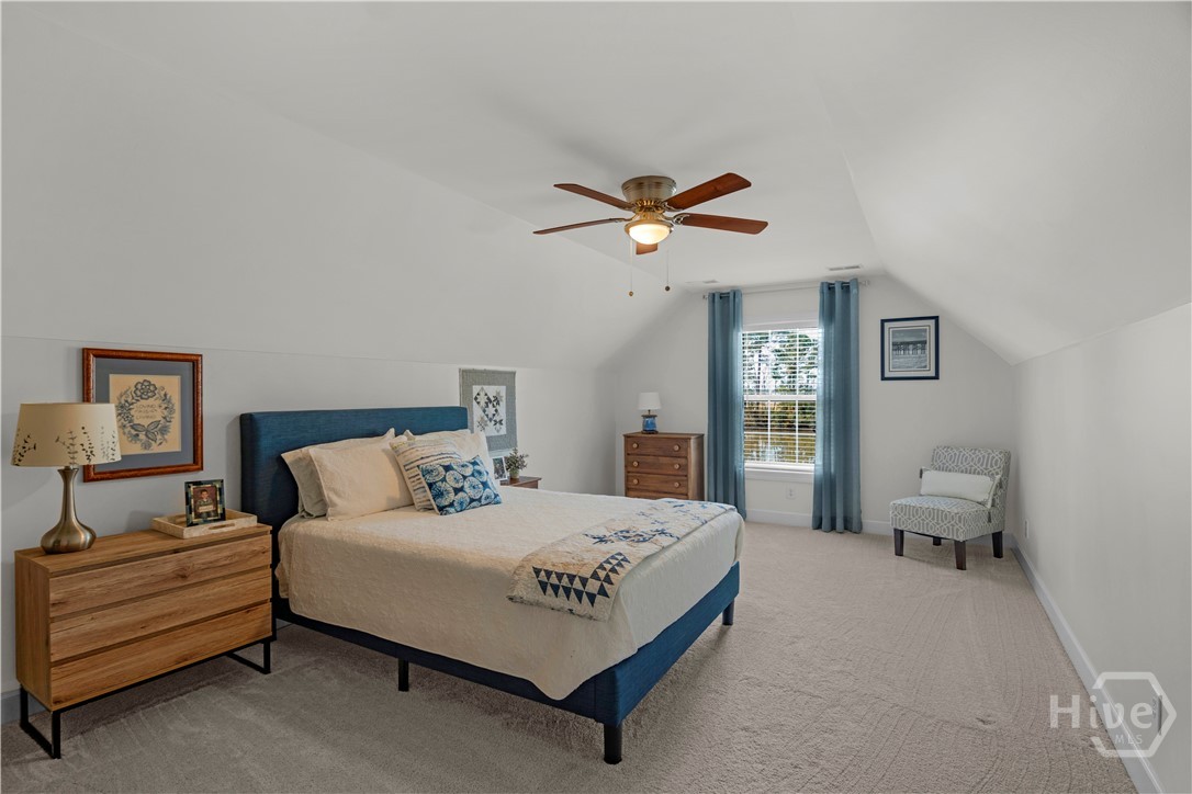 6 Iron Gate Court Pooler, GA 31322 - Photo 25 of 41