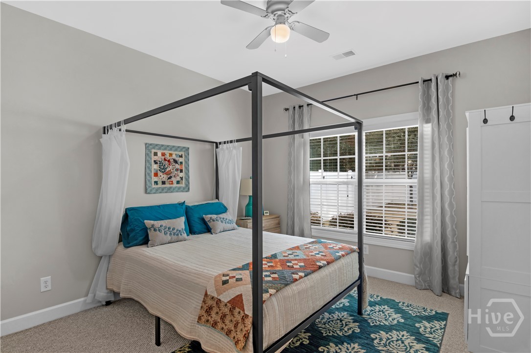 6 Iron Gate Court Pooler, GA 31322 - Photo 28 of 41