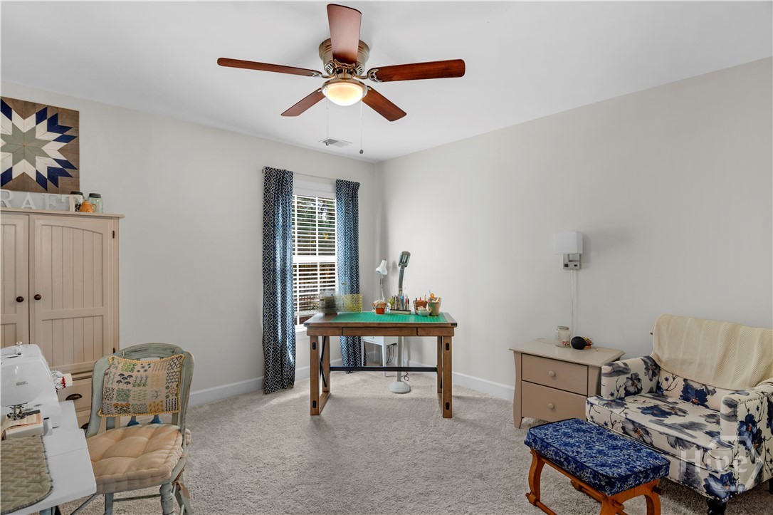 6 Iron Gate Court Pooler, GA 31322 - Photo 30 of 41