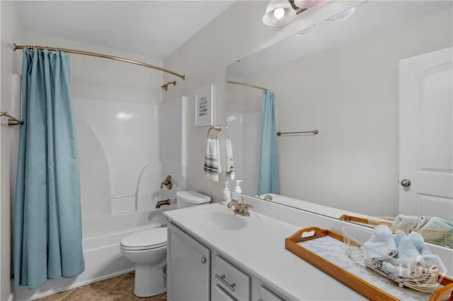 $429,900 | 6 Iron Gate Court, Pooler, GA 31322