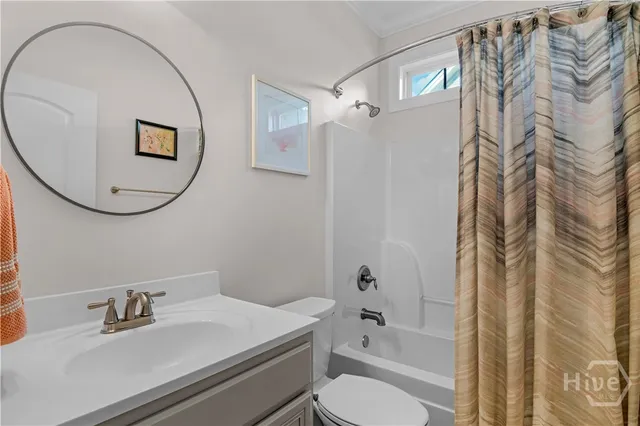 $429,900 | 6 Iron Gate Court, Pooler, GA 31322