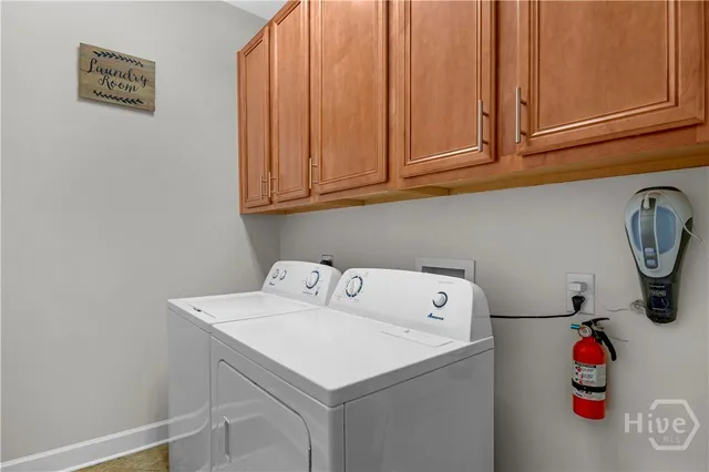 $429,900 | 6 Iron Gate Court, Pooler, GA 31322