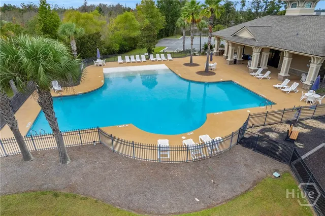 $429,900 | 6 Iron Gate Court, Pooler, GA 31322