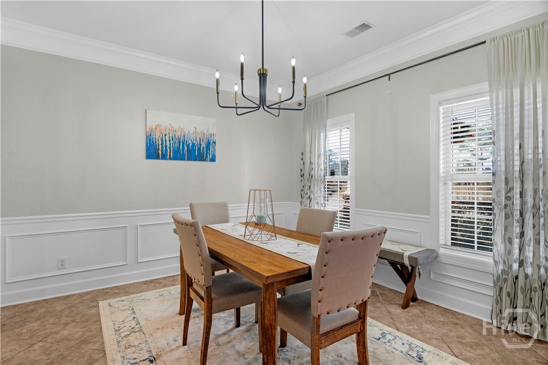 6 Iron Gate Court Pooler, GA 31322 - Photo 4 of 41