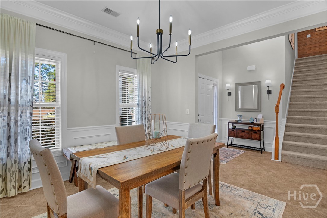 6 Iron Gate Court Pooler, GA 31322 - Photo 5 of 41