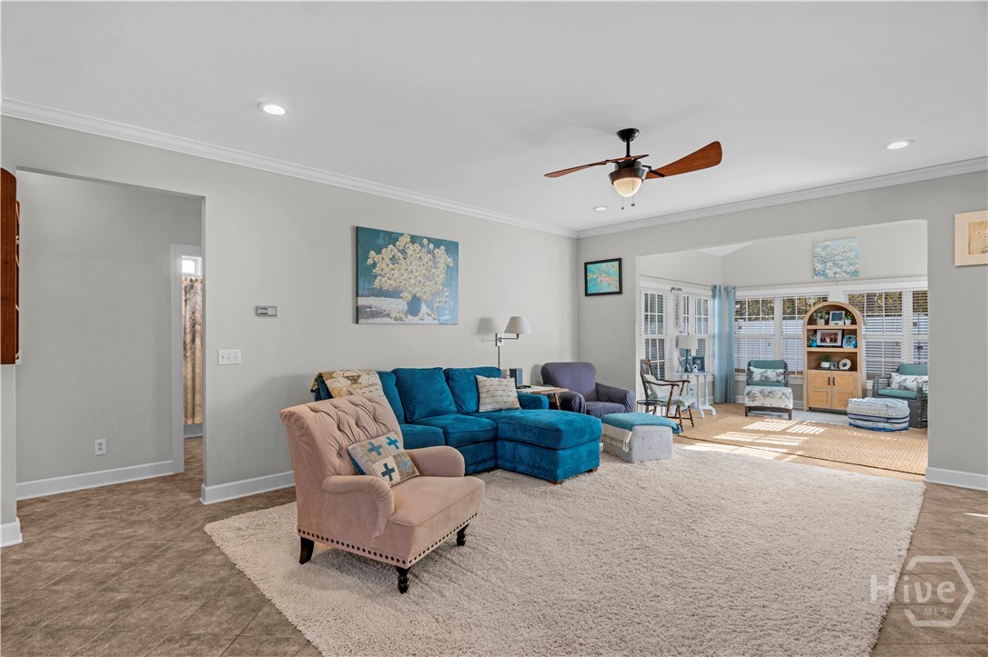 6 Iron Gate Court Pooler, GA 31322 - Photo 6 of 41