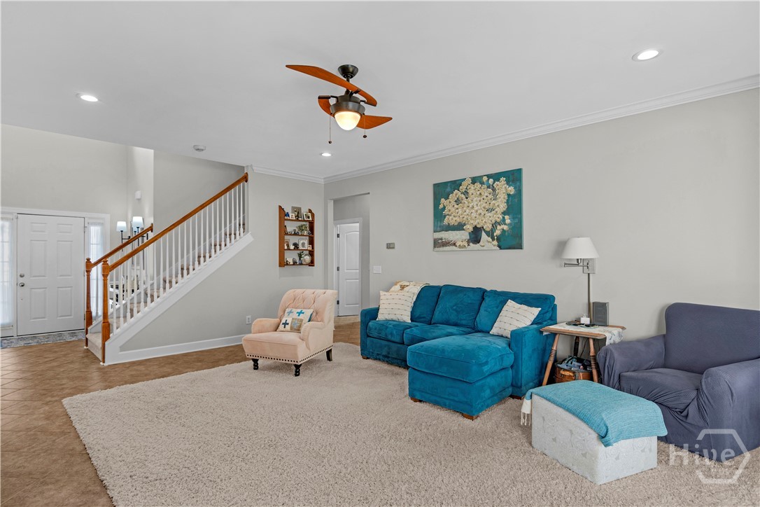 6 Iron Gate Court Pooler, GA 31322 - Photo 7 of 41