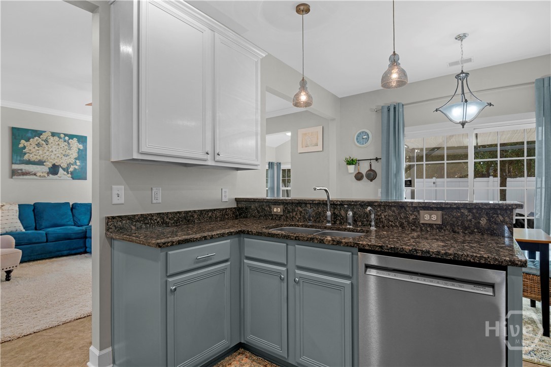 6 Iron Gate Court Pooler, GA 31322 - Photo 9 of 41