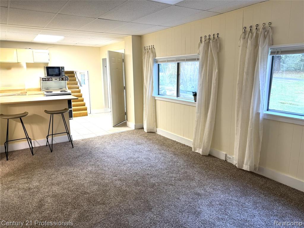 8041 Bridge Lake Road Clarkston, MI 48348 - Photo 2 of 8 Gallery Image 2