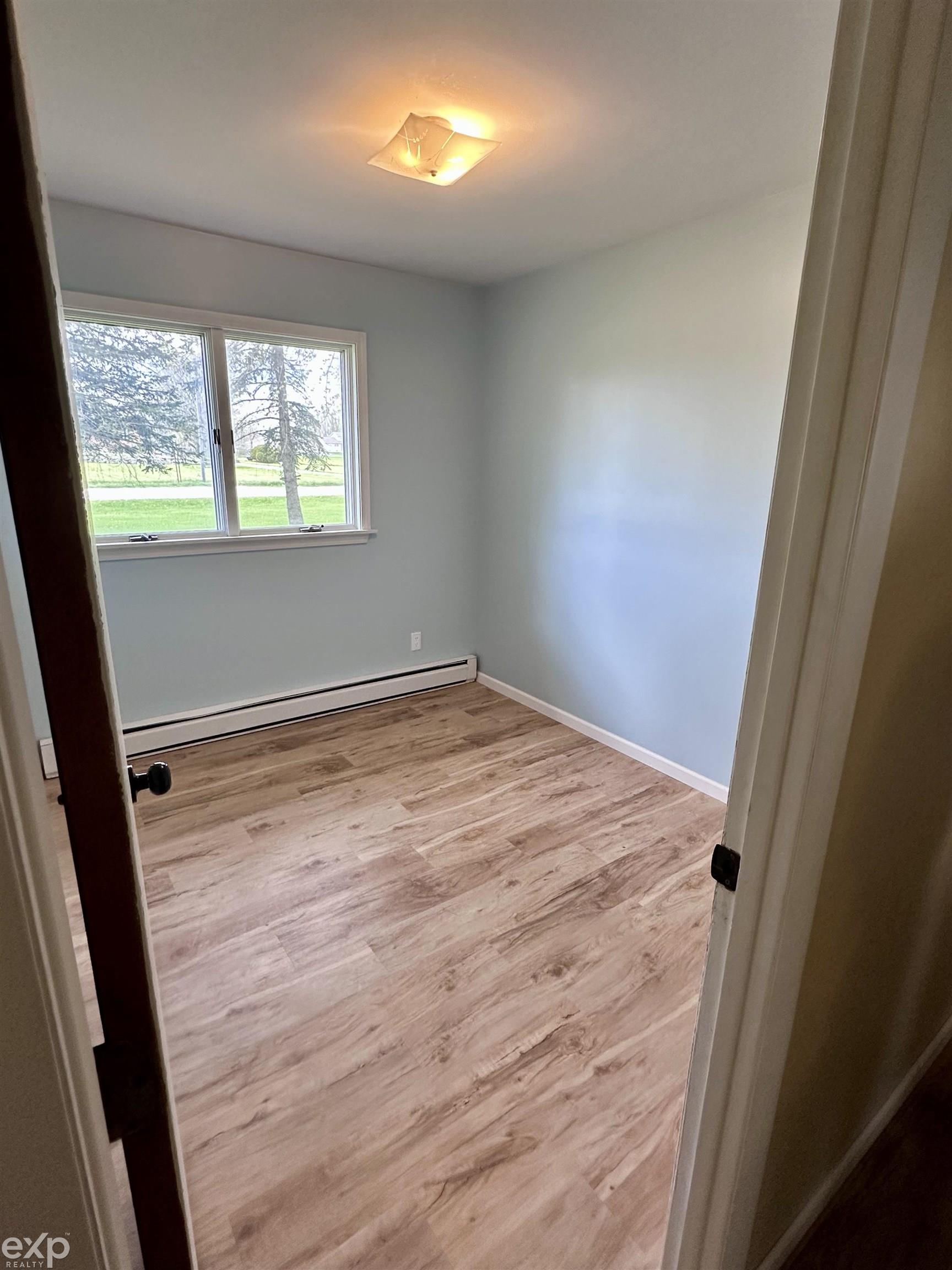 8804 Wildcat Road Jeddo, MI 48032 - Photo 26 of 57