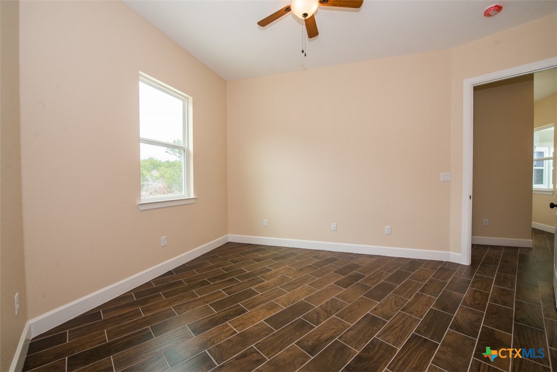 143 Native Pecan Spring Branch, TX 78070 - Photo 29 of 42