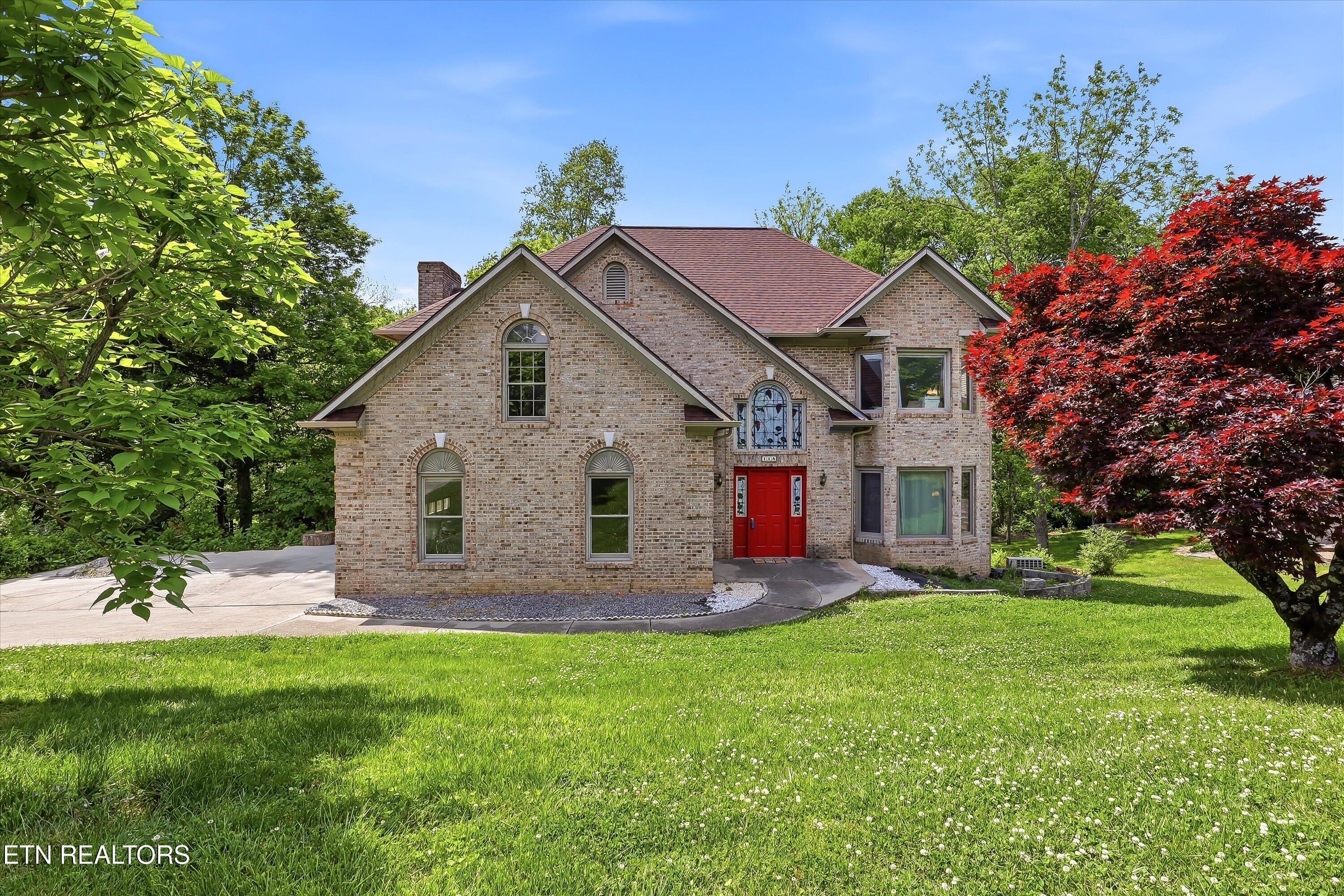 01-118 W Melbourne Rd-1