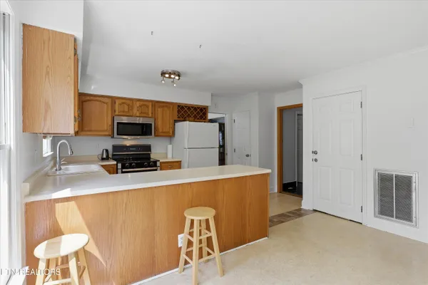 $645,000 | 118 West Melbourne Road, Oak Ridge, TN 37830