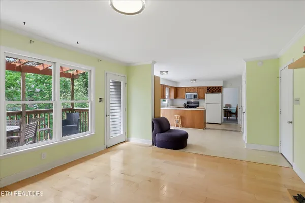 $645,000 | 118 West Melbourne Road, Oak Ridge, TN 37830