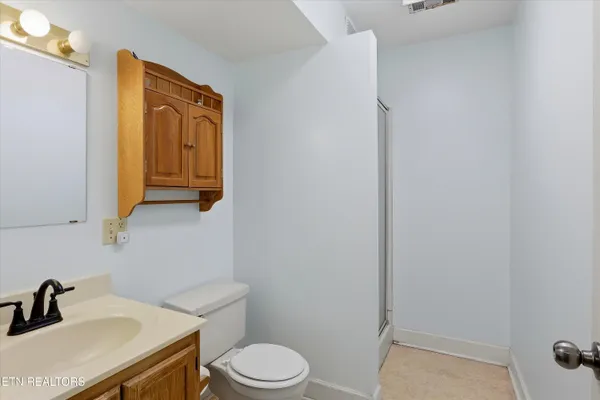 $645,000 | 118 West Melbourne Road, Oak Ridge, TN 37830