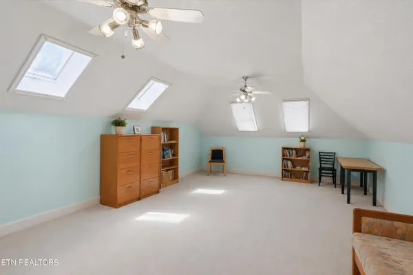 $645,000 | 118 West Melbourne Road, Oak Ridge, TN 37830