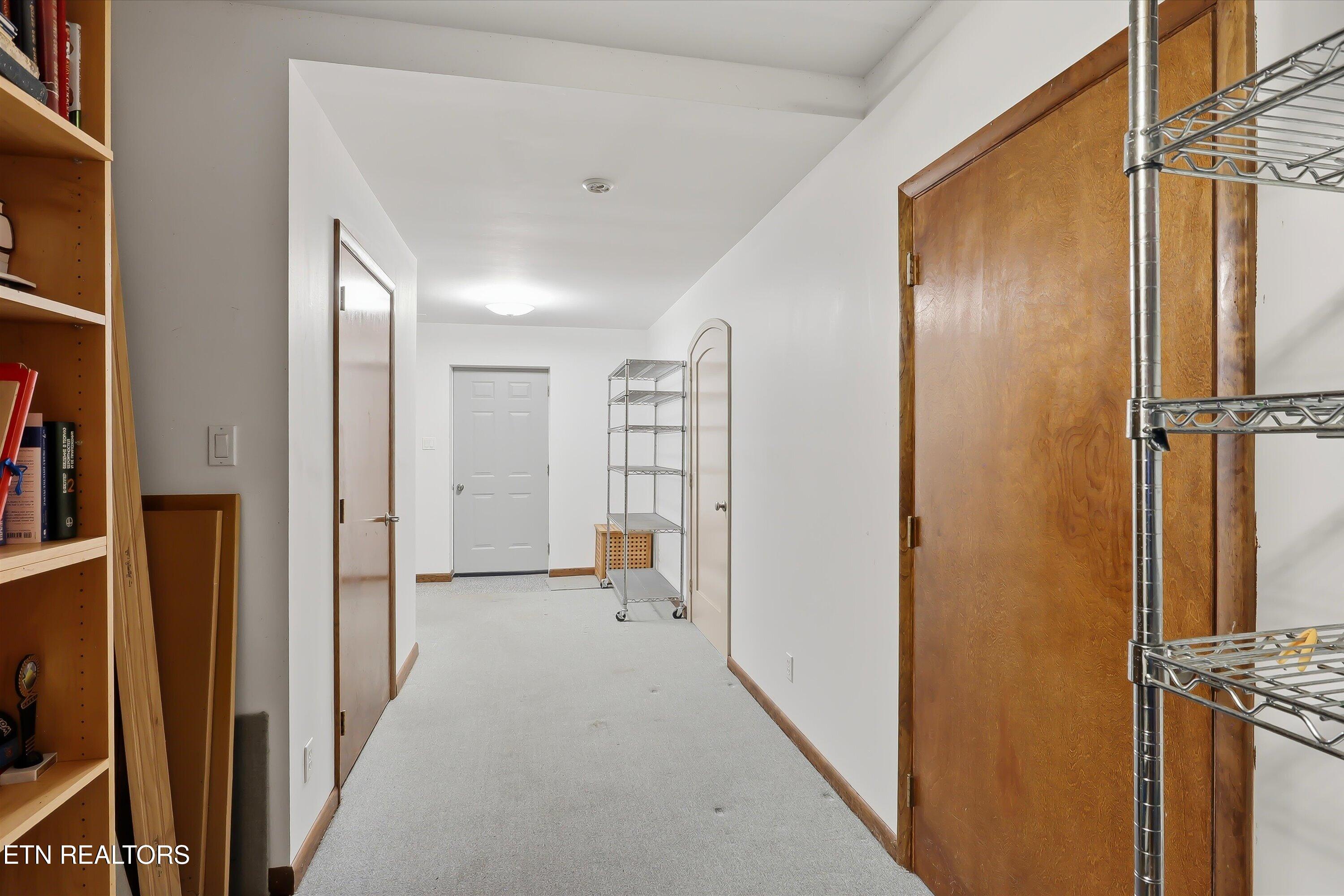 118 West Melbourne Road Oak Ridge, TN 37830 - Photo 25 of 35 26-118 W Melbourne Rd-26
