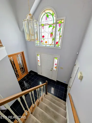 $650,000 | 118 West Melbourne Road, Oak Ridge, TN 37830