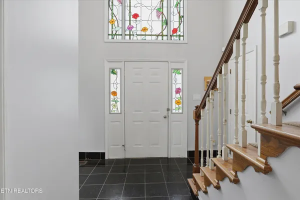 $645,000 | 118 West Melbourne Road, Oak Ridge, TN 37830