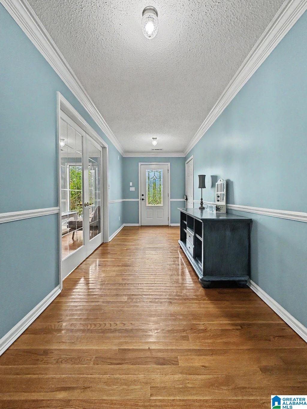 342 Mockingbird Road Greensboro, AL 36744 - Photo 19 of 60