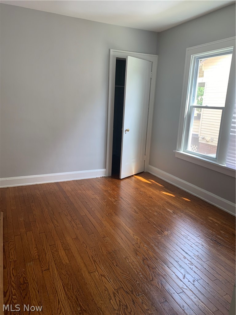 3584 Menlo Road Cleveland, OH 44120 - Photo 11 of 23